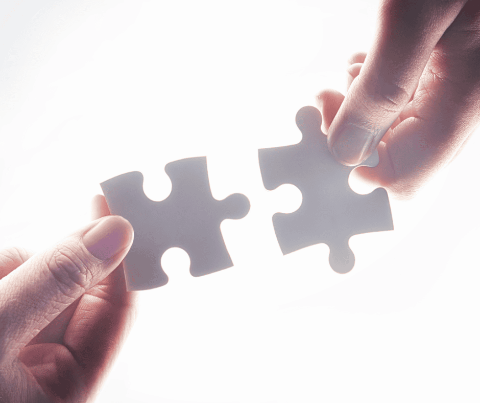 Art and Engineering: the synergy in modern design